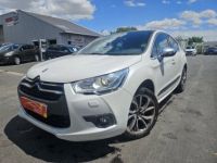 Citroen DS4 HDi 160 So Chic - <small></small> 6.490 € <small>TTC</small> - #1