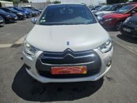 Citroen DS4 HDi 160 So Chic - <small></small> 6.490 € <small>TTC</small> - #3