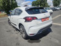 Citroen DS4 HDi 160 So Chic - <small></small> 6.490 € <small>TTC</small> - #4