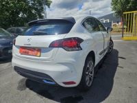 Citroen DS4 HDi 160 So Chic - <small></small> 6.490 € <small>TTC</small> - #5