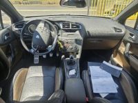 Citroen DS4 HDi 160 So Chic - <small></small> 6.490 € <small>TTC</small> - #6