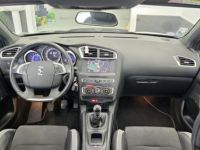 Citroen DS4 SO CHIC 1.2 130 radar AV AR Entretien Citroën Distri neuve - <small></small> 8.990 € <small>TTC</small> - #5