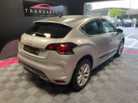 Citroen DS4 THP 160 Sport Chic A - <small></small> 9.990 € <small>TTC</small> - #5