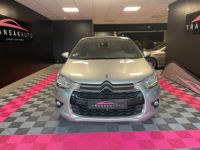 Citroen DS4 THP 160 Sport Chic A - <small></small> 9.990 € <small>TTC</small> - #8