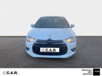 Citroen DS4 THP 200 Sport Chic - <small></small> 12.990 € <small>TTC</small> - #2