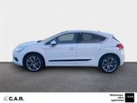 Citroen DS4 THP 200 Sport Chic - <small></small> 12.990 € <small>TTC</small> - #3