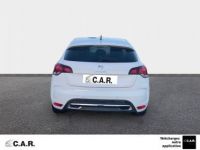 Citroen DS4 THP 200 Sport Chic - <small></small> 12.990 € <small>TTC</small> - #4