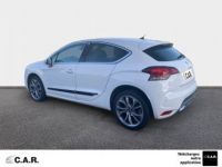 Citroen DS4 THP 200 Sport Chic - <small></small> 12.990 € <small>TTC</small> - #5