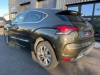 Citroen DS4 vti 120 ch so chic avec sieges massants navigation angles morts regulateur - <small></small> 7.490 € <small>TTC</small> - #5