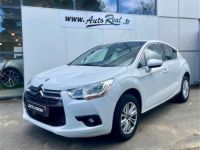 Citroen DS4 VTi 120 Chic - <small></small> 8.900 € <small>TTC</small> - #1