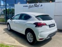 Citroen DS4 VTi 120 Chic - <small></small> 8.900 € <small>TTC</small> - #2