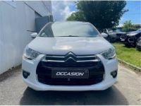 Citroen DS4 VTi 120 Chic - <small></small> 8.900 € <small>TTC</small> - #3