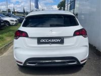 Citroen DS4 VTi 120 Chic - <small></small> 8.900 € <small>TTC</small> - #4