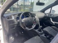 Citroen DS4 VTi 120 Chic - <small></small> 8.900 € <small>TTC</small> - #16