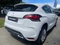 Citroen DS4 VTi 120 Chic - <small></small> 8.900 € <small>TTC</small> - #27