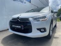 Citroen DS4 VTi 120 Chic - <small></small> 8.900 € <small>TTC</small> - #28