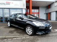 Citroen DS5 1.6 BlueHDi 16V 120 cv SO CHIC - <small></small> 11.990 € <small>TTC</small> - #1