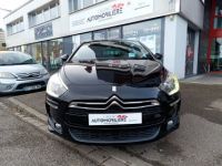 Citroen DS5 1.6 BlueHDi 16V 120 cv SO CHIC - <small></small> 11.990 € <small>TTC</small> - #2