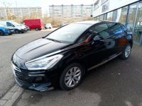 Citroen DS5 1.6 BlueHDi 16V 120 cv SO CHIC - <small></small> 11.990 € <small>TTC</small> - #3