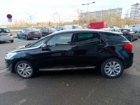 Citroen DS5 1.6 BlueHDi 16V 120 cv SO CHIC - <small></small> 11.990 € <small>TTC</small> - #4