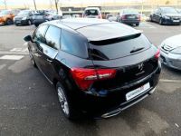 Citroen DS5 1.6 BlueHDi 16V 120 cv SO CHIC - <small></small> 11.990 € <small>TTC</small> - #5