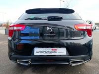 Citroen DS5 1.6 BlueHDi 16V 120 cv SO CHIC - <small></small> 11.990 € <small>TTC</small> - #6