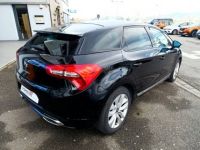 Citroen DS5 1.6 BlueHDi 16V 120 cv SO CHIC - <small></small> 11.990 € <small>TTC</small> - #7