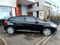 Citroen DS5 1.6 BlueHDi 16V 120 cv SO CHIC - <small></small> 11.990 € <small>TTC</small> - #8