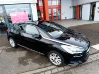 Citroen DS5 1.6 BlueHDi 16V 120 cv SO CHIC - <small></small> 11.990 € <small>TTC</small> - #9