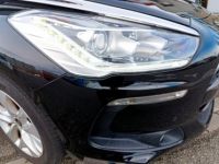 Citroen DS5 1.6 BlueHDi 16V 120 cv SO CHIC - <small></small> 11.990 € <small>TTC</small> - #30