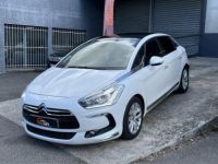 Citroen DS5 1.6 THP, 16V, 156 cv, So Chic, Boîte auto, Carnet d'entretien, Entretiens à jour Garantie - <small></small> 12.990 € <small>TTC</small> - #3