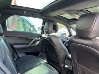 Citroen DS5 1.6 THP, 16V, 156 cv, So Chic, Boîte auto, Carnet d'entretien, Entretiens à jour Garantie - <small></small> 12.990 € <small>TTC</small> - #10