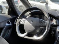 Citroen DS5 1.6 THP, 16V, 156 cv, So Chic, Boîte auto, Carnet d'entretien, Entretiens à jour Garantie - <small></small> 12.990 € <small>TTC</small> - #12