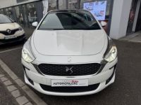 Citroen DS5 2.0 BlueHDi 150 cv BVM6 SO CHIC - <small></small> 14.490 € <small>TTC</small> - #2