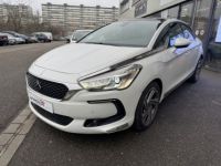 Citroen DS5 2.0 BlueHDi 150 cv BVM6 SO CHIC - <small></small> 14.490 € <small>TTC</small> - #3