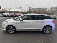 Citroen DS5 2.0 BlueHDi 150 cv BVM6 SO CHIC - <small></small> 14.490 € <small>TTC</small> - #4