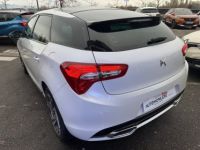 Citroen DS5 2.0 BlueHDi 150 cv BVM6 SO CHIC - <small></small> 14.490 € <small>TTC</small> - #5