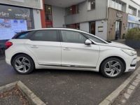 Citroen DS5 2.0 BlueHDi 150 cv BVM6 SO CHIC - <small></small> 14.490 € <small>TTC</small> - #8