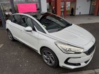 Citroen DS5 2.0 BlueHDi 150 cv BVM6 SO CHIC - <small></small> 14.490 € <small>TTC</small> - #9