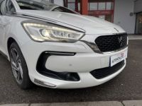 Citroen DS5 2.0 BlueHDi 150 cv BVM6 SO CHIC - <small></small> 14.490 € <small>TTC</small> - #27