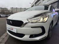 Citroen DS5 2.0 BlueHDi 150 cv BVM6 SO CHIC - <small></small> 14.490 € <small>TTC</small> - #28