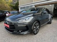 Citroen DS5 2.0 BLUEHDI180 SPORT CHIC S&S EAT6/ CRITAIR 2 /CREDIT / - <small></small> 10.999 € <small>TTC</small> - #1