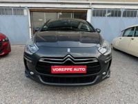 Citroen DS5 2.0 BLUEHDI180 SPORT CHIC S&S EAT6/ CRITAIR 2 /CREDIT / - <small></small> 10.999 € <small>TTC</small> - #2