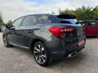 Citroen DS5 2.0 BLUEHDI180 SPORT CHIC S&S EAT6/ CRITAIR 2 /CREDIT / - <small></small> 10.999 € <small>TTC</small> - #6