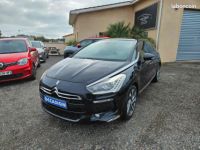 Citroen DS5 2.0 hdi 160cv sport chic - <small></small> 5.990 € <small>TTC</small> - #1