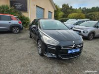 Citroen DS5 2.0 hdi 160cv sport chic - <small></small> 5.990 € <small>TTC</small> - #9