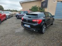 Citroen DS5 2.0 hdi 160cv sport chic - <small></small> 5.990 € <small>TTC</small> - #10