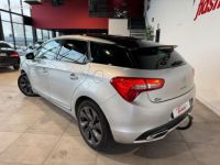 Citroen DS5 2.0 HDi 163cv SPORT CHIC-2013 - <small></small> 6.400 € <small>TTC</small> - #3