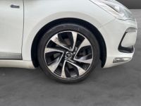 Citroen DS5 2.0 HDI 200 ch Hybrid4 Sport Chic BMP6 - <small></small> 11.990 € <small>TTC</small> - #26