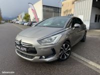 Citroen DS5 2.0 HDI 200 Hybrid4 So Chic - <small></small> 8.990 € <small>TTC</small> - #1